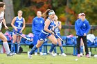 Field Hockey vs MIT  Wheaton College Field Hockey vs MIT. - Photo By: KEITH NORDSTROM : Wheaton, field hockey, FH2019